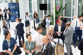 Exposants & Partenaires